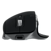 Мышь Logitech MX Master 3 для Mac фото 2